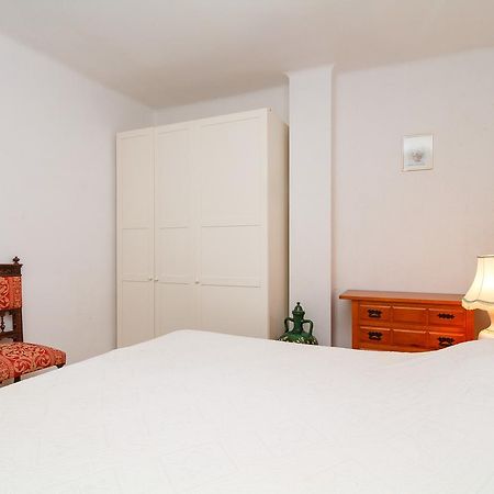 Capistrano Playa 803 Casasol Villa Nerja Eksteriør bilde